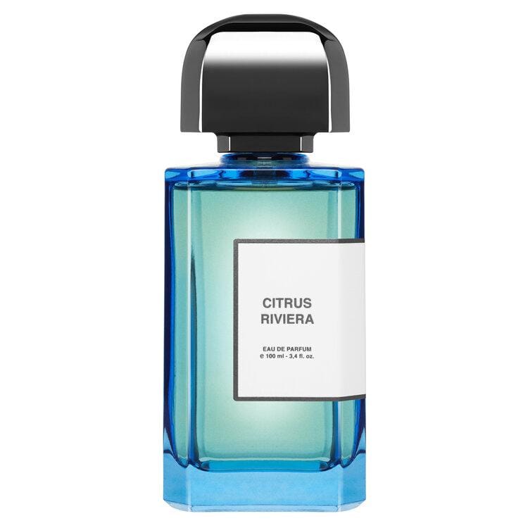 citrus-fragrances-perfumes-for-men-style-rave
