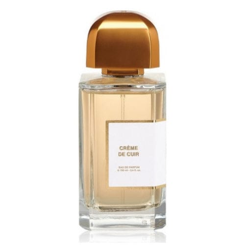 Bdk Parfums Creme de Cuir Unisex Perfume/Cologne For Men & Women Eau de Parfum 3.4 Oz Edp