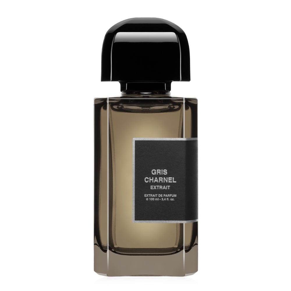 Bdk Parfums Gris Charnel Extrait Unisex /Cologne For Men & Women Extrait de Parfum 3.4 Oz Edp