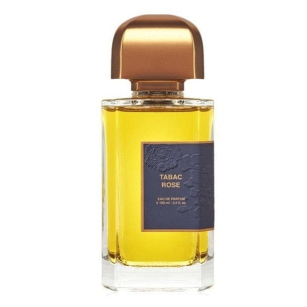 Bdk Parfums Tabac Rose Unisex Perfume/Cologne For Men & Women Eau De Parfum 3.4 oz Edp