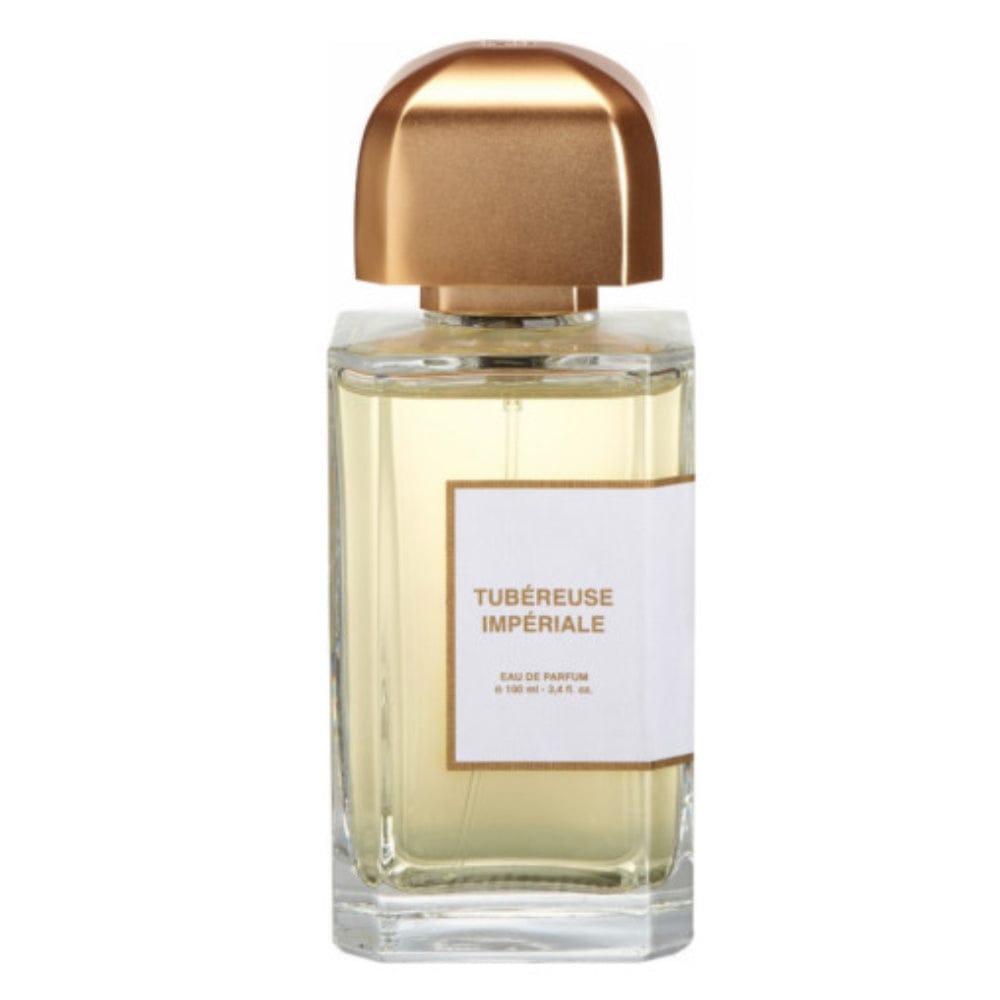 Bdk Parfums Tubereuse Imperiale Unisex Perfume/Cologne For Men & Women Eau de Parfum 3.4 oz Edp
