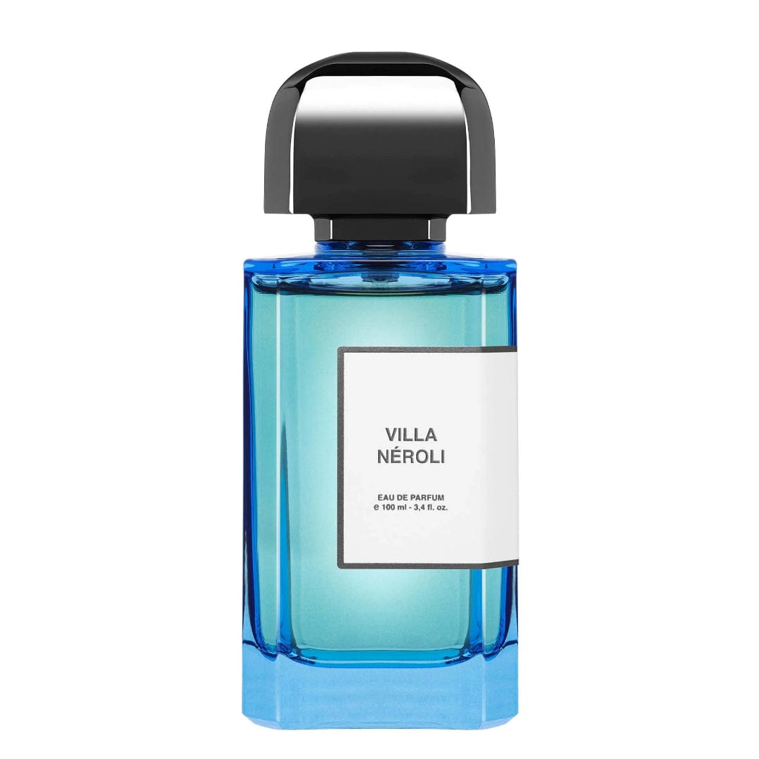 BDK Parfums Villa Neroli Unisex Perfume/Cologne For Men & Women Eau de Parfum 3.4 oz Edp