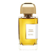 Bdk Parfums Wood Jasmin Unisex Perfume/Cologne For Men & Women Eau De Parfum 3.4 oz Edp
