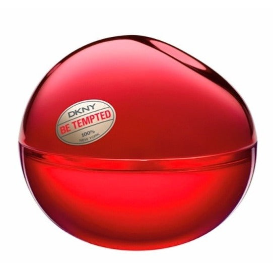 Donna Karan Dkny Be Tempted Women's Perfume/Cologne For Women Eau