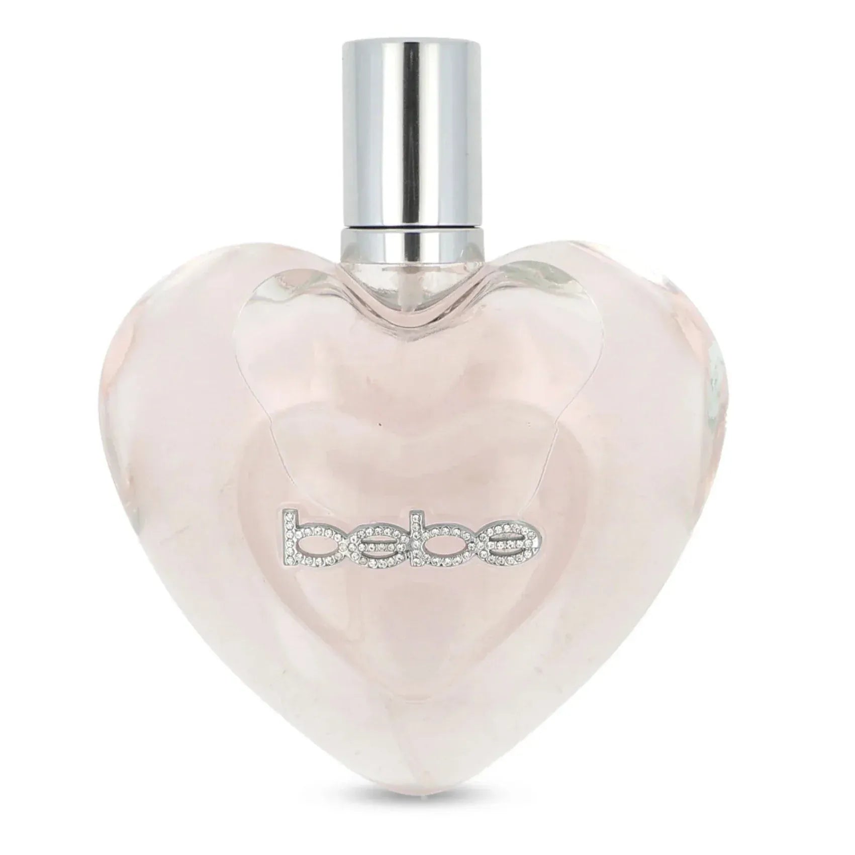 Bebe Luxe Women’s Perfume/Cologne For Women Eau de Parfum 3.4 oz Edp