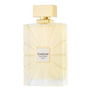 Bebe Nouveau Chic Women’s Perfume/Cologne For Women Eau de Parfum 3.4 Edp