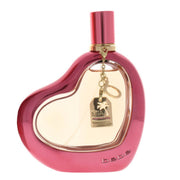 Bebe South Beach Jetset Women’s Perfume/Cologne For Women Eau de Parfum 3.4 Edp