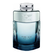 Bentley Bentley For Men Azure Perfume for Men/Cologne for Men Eau de Toilette 3.4 Oz Edt