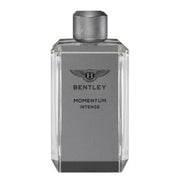 Bentley Momentum Intense Perfume For Men/Cologne for Men Eau de Parfum 3.4 Oz Edp