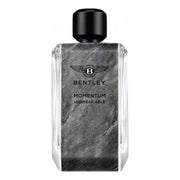 Bentley Momentum Unbreakable Perfume For Men/Cologne for Men Eau de Parfum 3.4 Oz Edp