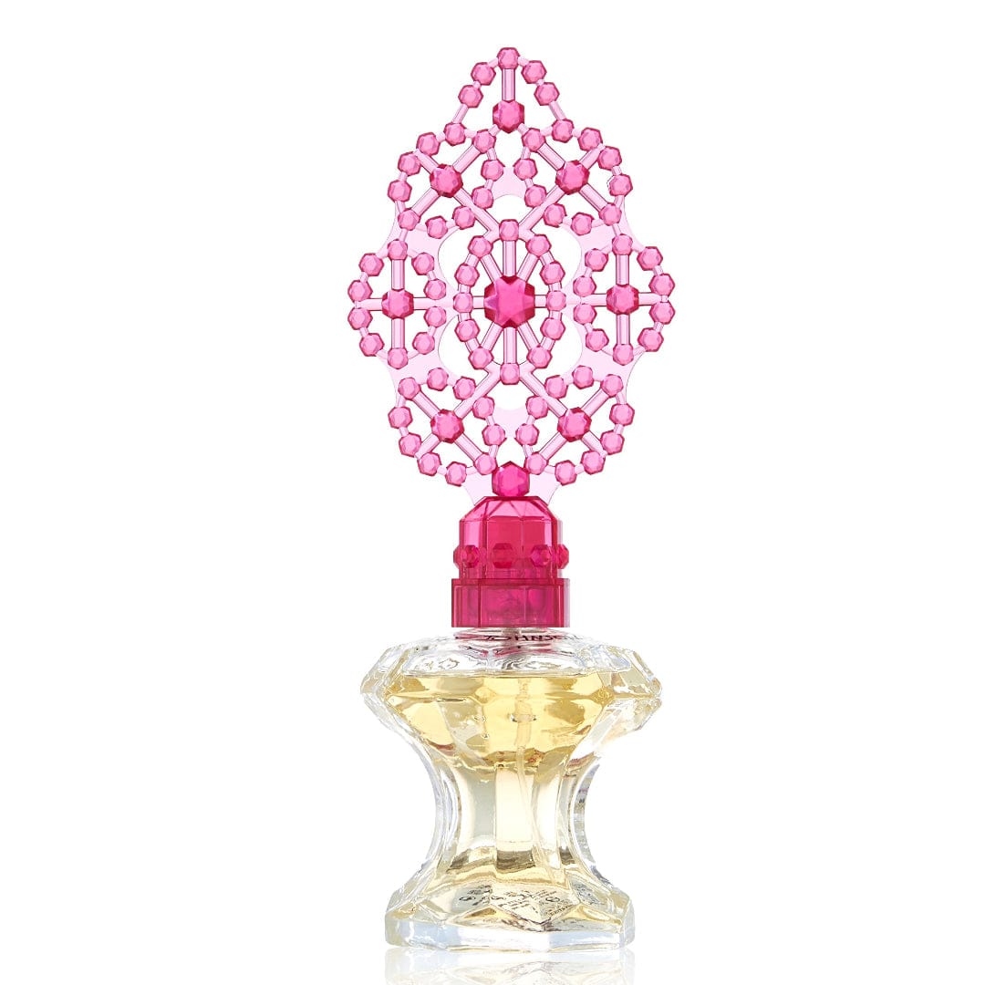 Betsey Johnson Betsey Johnson Women’s Perfume/Cologne For Women Eau de Parfum 3.4 Edp