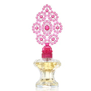 Betsey Johnson Betsey Johnson Women’s Perfume/Cologne For Women Eau de Parfum 3.4 Edp
