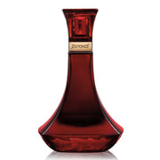 Beyonce Heat Kissed Perfume For Women Eau De Parfum Spray 3.4 Oz