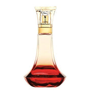 Beyonce Heat Perfume For Women Eau De Parfum Spray 3.4 Oz