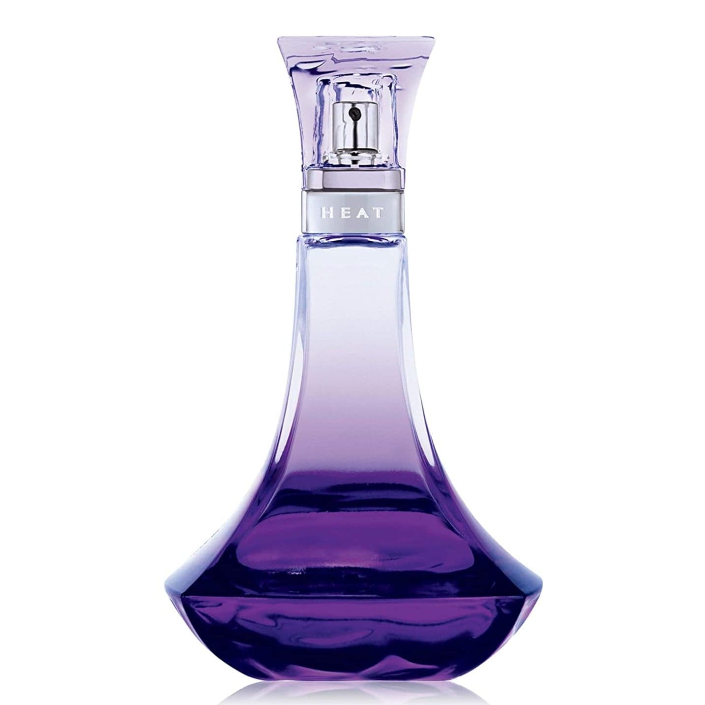 Beyonce Midnight Heat For Her Eau de Parfum Spray 3.4 oz