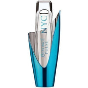 Beyonce Pulse NYC For Her Eau de Parfum Spray 3.4 oz