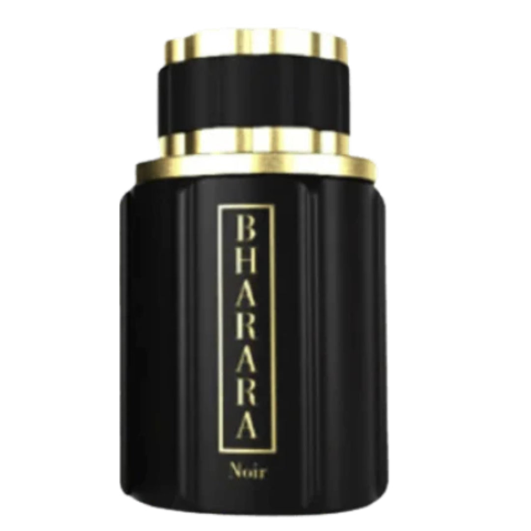 Bharara Men's Don EDP 3.4 oz Fragrances 850050062080 - Fragrances