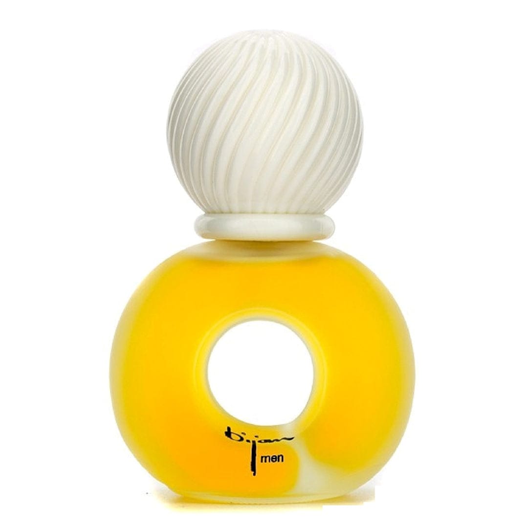 Bijan Bijan Men Perfume for Men/Cologne for Men Eau de Toilette 2.5 Oz Edt