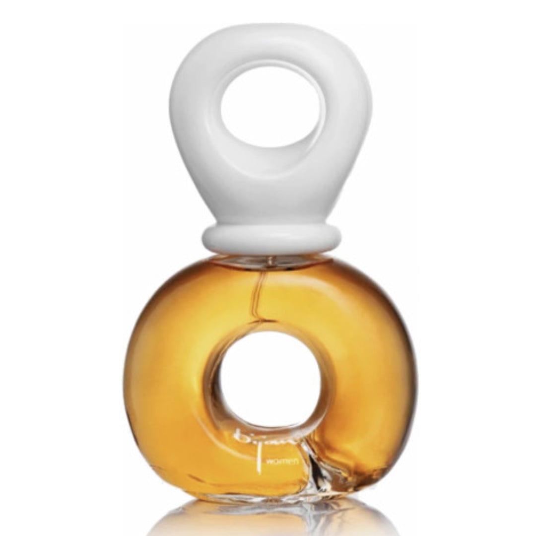Bijan Bijan Perfume For Women/Cologne for Women Eau de Toilette 2.5 Oz Edt