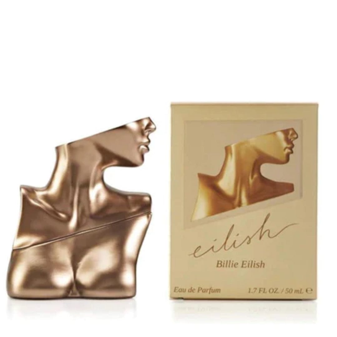 Billie Eilish Eilish For Women Eau de Parfum 3.4 oz / 100 ml