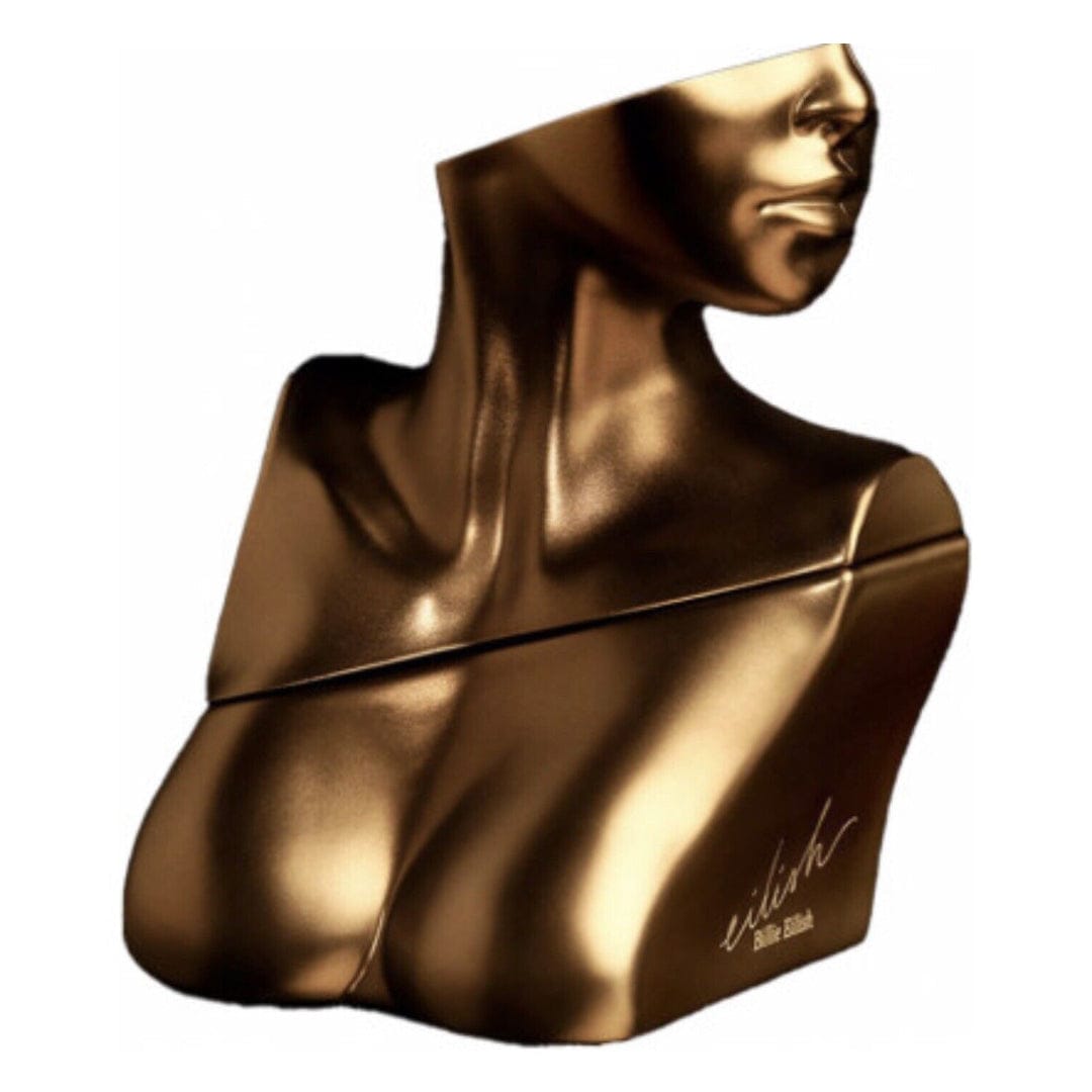 Billie Eilish Eilish For Women Eau de Parfum 3.4 oz / 100 ml