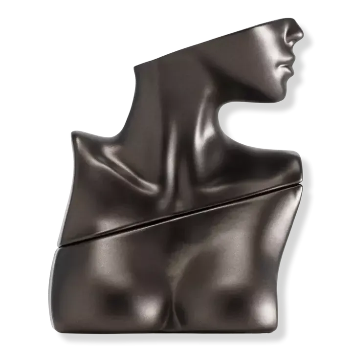 Billie Eilish Eilish No. 2  For Women Eau de Parfum