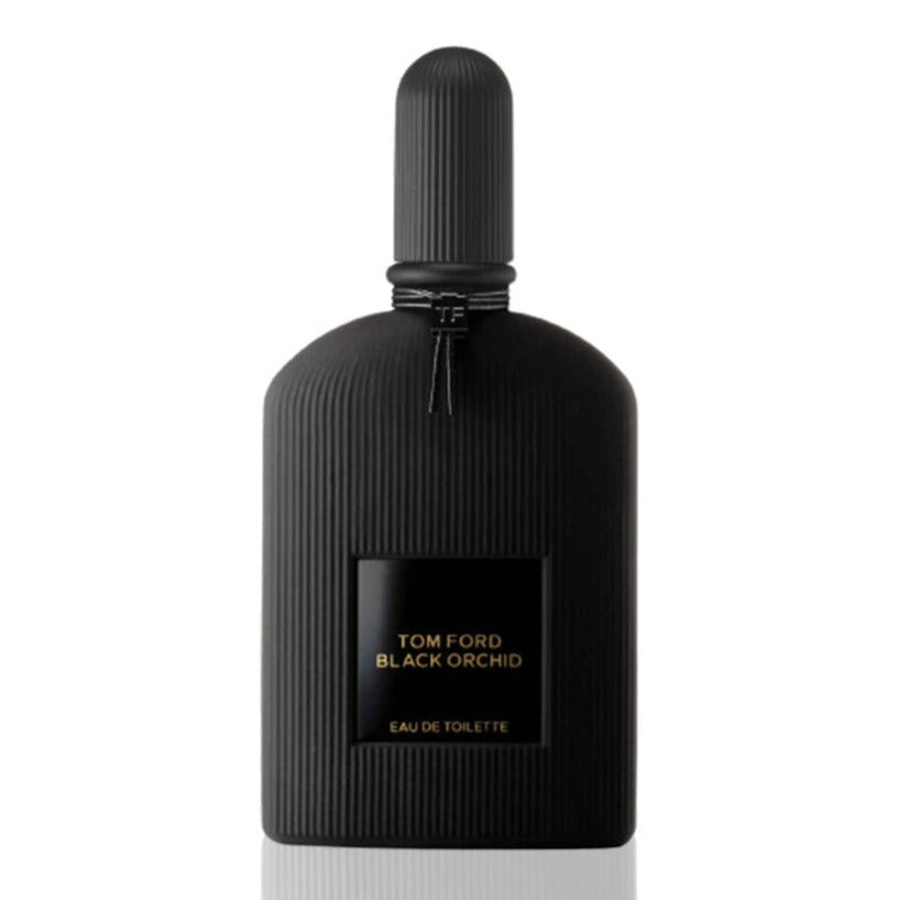 Tom Ford Black Orchid - For Women Eau De Toilette – Fandi Perfume