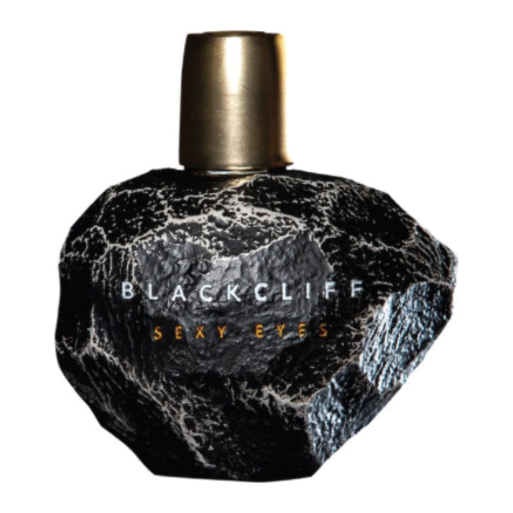 Blackcliff Parfums Sexy Eyes Unisex /Cologne For Men & Women Eau de Parfum 3.4 Oz Edp