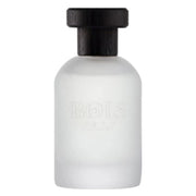 Bois 1920 Agrumi Amari di Sicilia Unisex Perfume/Cologne For Men & Women Eau de Parfum 3.4 Oz Edp