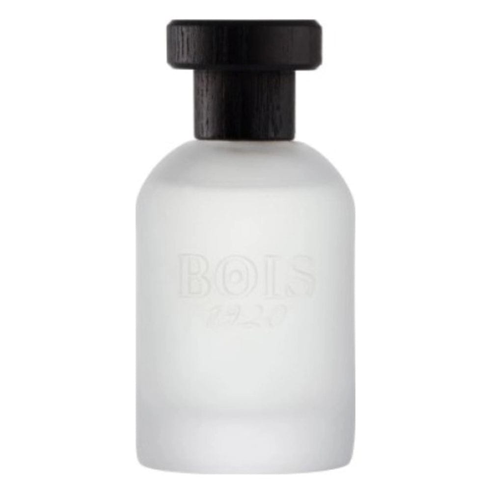 Bois 1920 Agrumi Amari di Sicilia Unisex Perfume/Cologne For Men & Women Eau de Parfum 3.4 Oz Edp