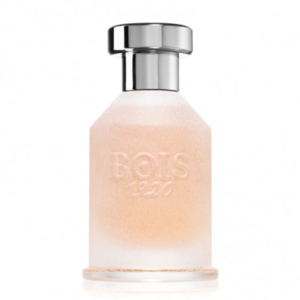Bois 1920 Come L'Amore Unisex Perfume/Cologne For Men & Women Eau de Parfum 3.4 Oz Edp