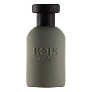 Bois 1920 Itruk Unisex Perfume/Cologne For Men & Women Eau de Parfum 3.4 Oz Edp