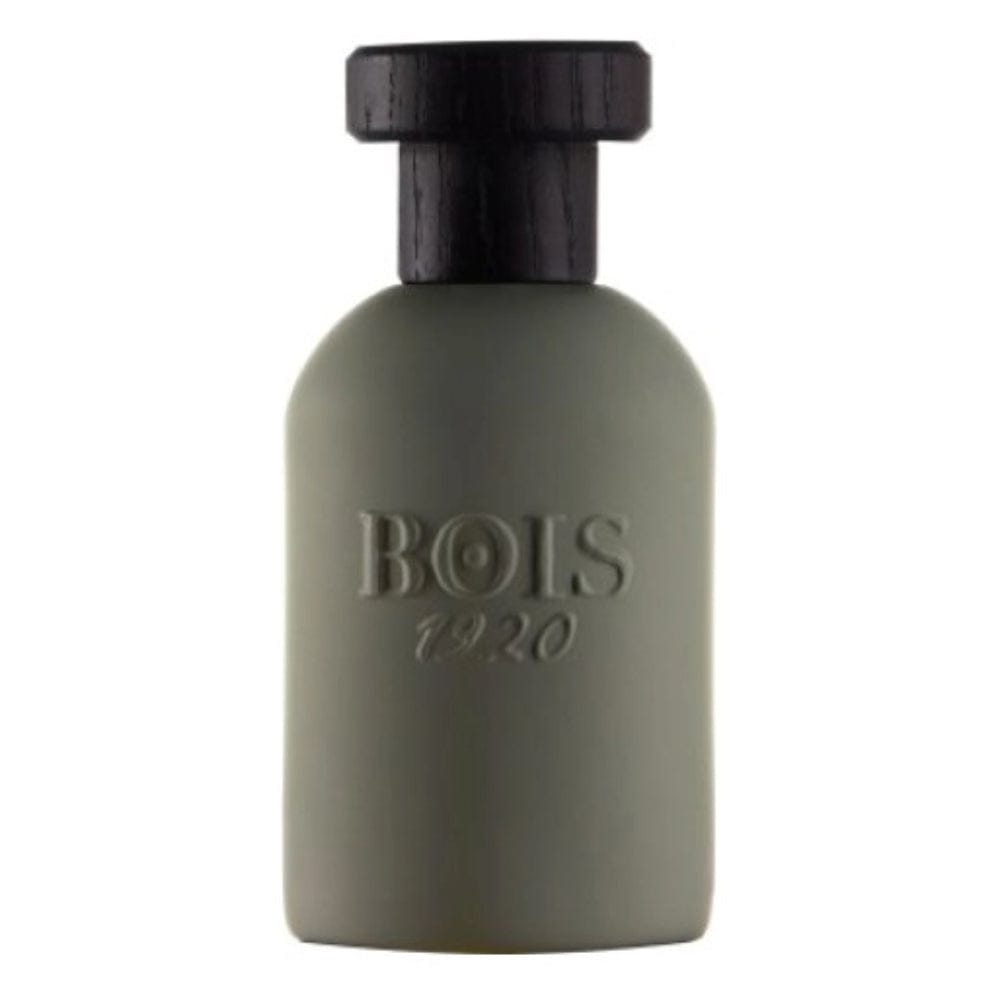 Bois 1920 Itruk Unisex Perfume/Cologne For Men & Women Eau de Parfum 3.4 Oz Edp