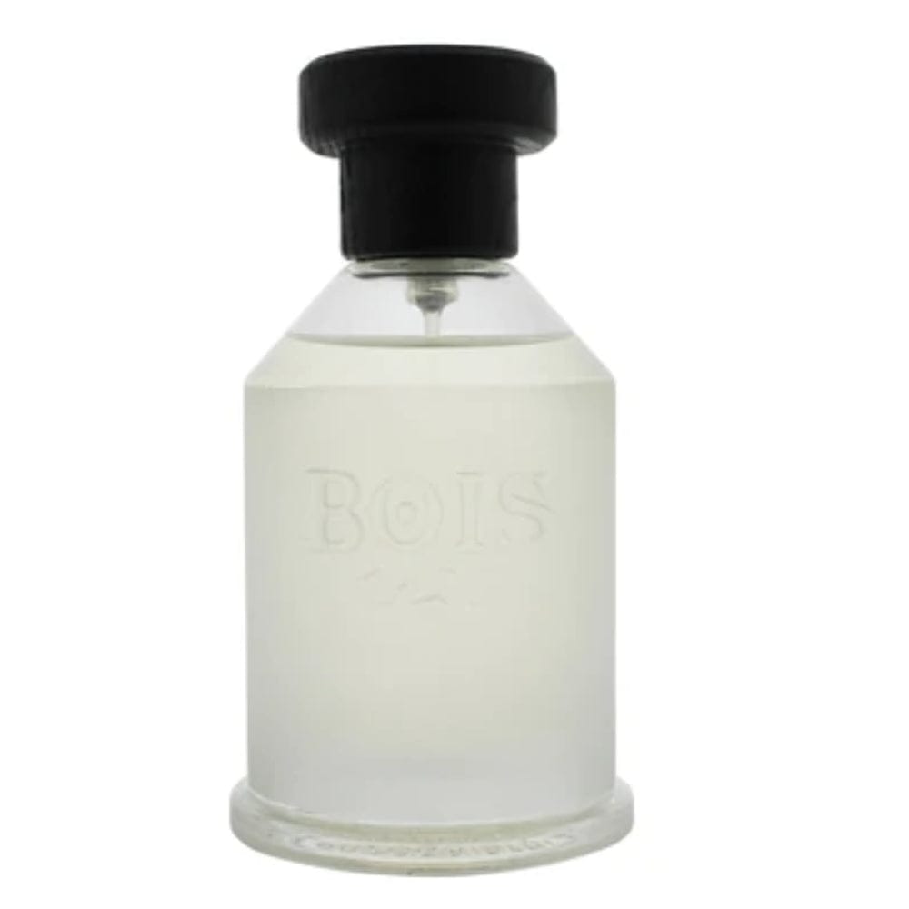 Bois 1920 Magia Unisex Perfume/Cologne For Men & Women Eau de Parfum 3.4 Oz Edp