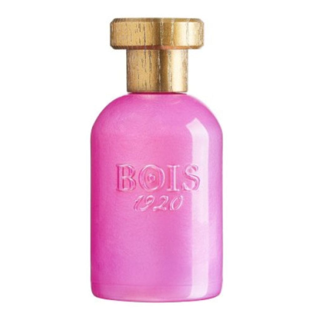 Bois 1920 Notturno Fiorentino Unisex Perfume/Cologne For Men & Women Eau de Parfum 3.4 Oz Edp