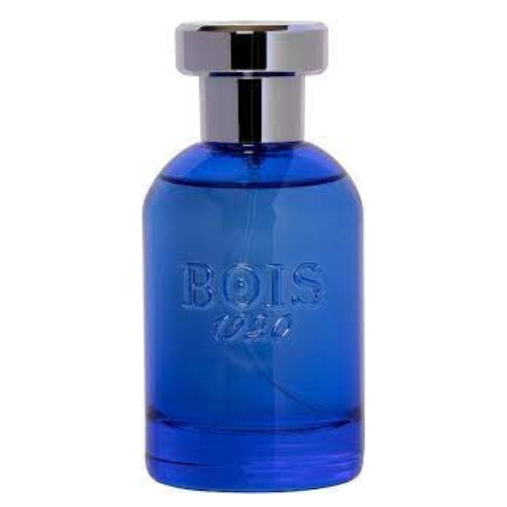 Bois 1920 Oltremare Unisex Perfume/Cologne For Men & Women Eau de Parfum 3.4 Oz Edp