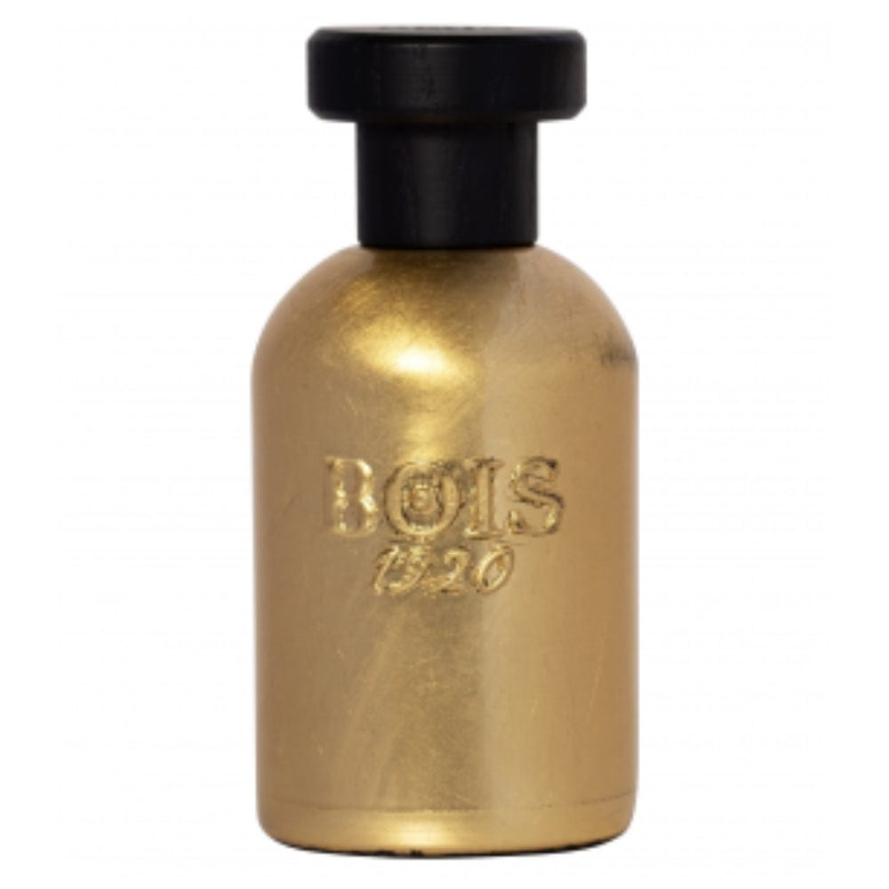 Bois 1920 Oro 1920 Unisex Perfume/Cologne For Men & Women Eau de Parfum 3.4 Oz Edp