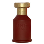 Bois 1920 Oro Rosso Unisex Perfume/Cologne For Men & Women Eau de Parfum 3.4 Oz Edp