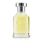 Bois 1920 Parana Unisex Perfume/Cologne For Men & Women Eau de Parfum 3.4 Oz Edp