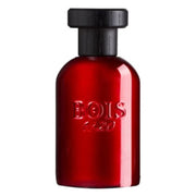 Bois 1920 Relativamente Rosso Unisex Perfume/Cologne For Men & Women Eau de Parfum 3.4 Oz Edp