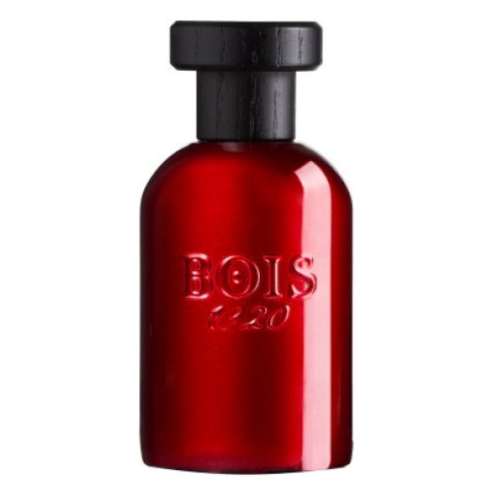 Bois 1920 Relativamente Rosso Unisex Perfume/Cologne For Men & Women Eau de Parfum 3.4 Oz Edp