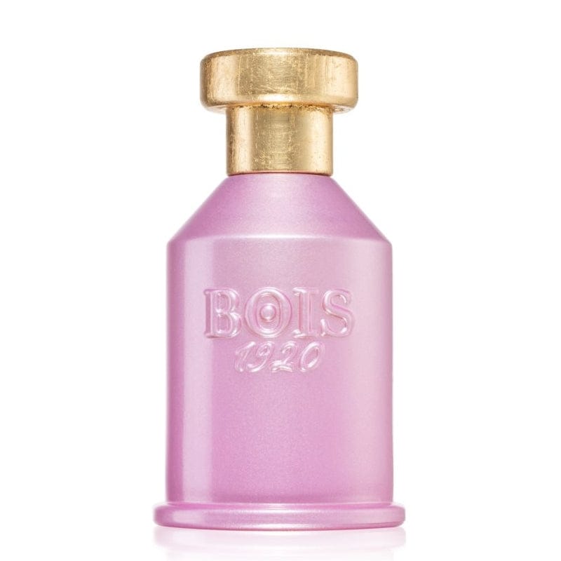 Bois 1920 Rosa di Filare Perfume/Cologne For Women Eau de Parfum 3.4 Oz Edp