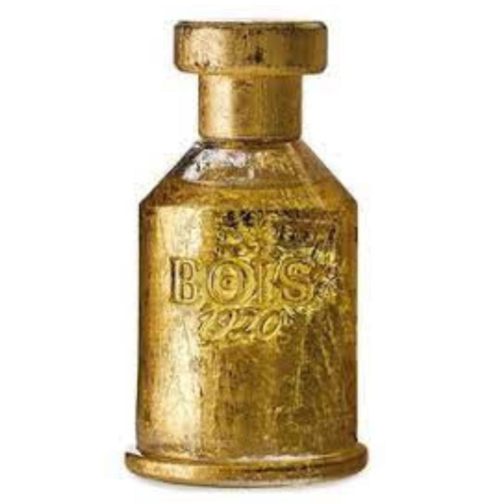 Bois 1920 Vento di Fiori Unisex Perfume/Cologne For Men & Women Eau de Parfum 3.4 Oz Edp