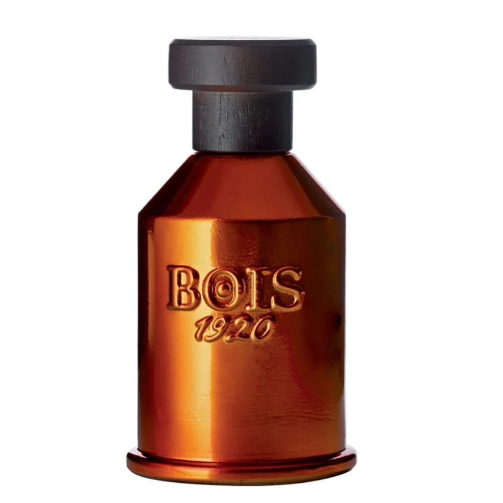 Bois 1920 Vento Nel Vento Unisex Perfume/Cologne For Men & Women Eau de Parfum 3.4 Oz Edp
