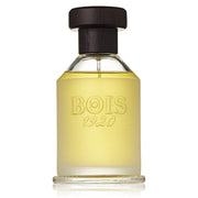 Bois 1920 Vetiver Ambrato Unisex Perfume/Cologne For Men & Women Eau de Toilette 3.4 Oz Edt