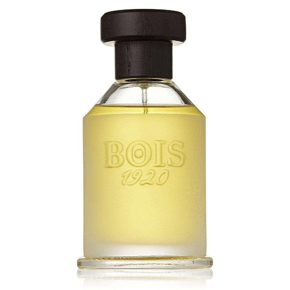 Bois 1920 Vetiver Ambrato Unisex Perfume/Cologne For Men & Women Eau de Toilette 3.4 Oz Edt