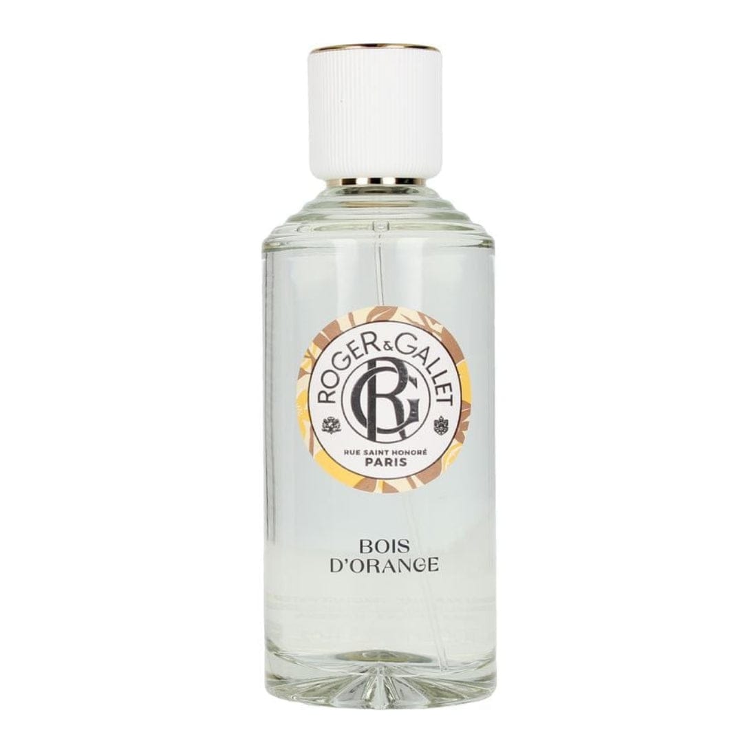 Roger & Gallet Bois d'Orange L'essence Unisex Perfume/Cologne For Men & Women Eau de Parfum 3.3 oz Edp