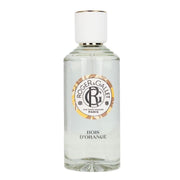 Roger & Gallet Bois d'Orange L'essence Unisex Perfume/Cologne For Men & Women Eau de Parfum 3.3 oz Edp