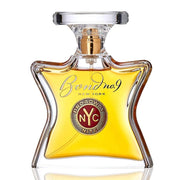 Bond No.9 Broadway Nite - For Women Eau De Parfum 3.3 oz / 100 ml