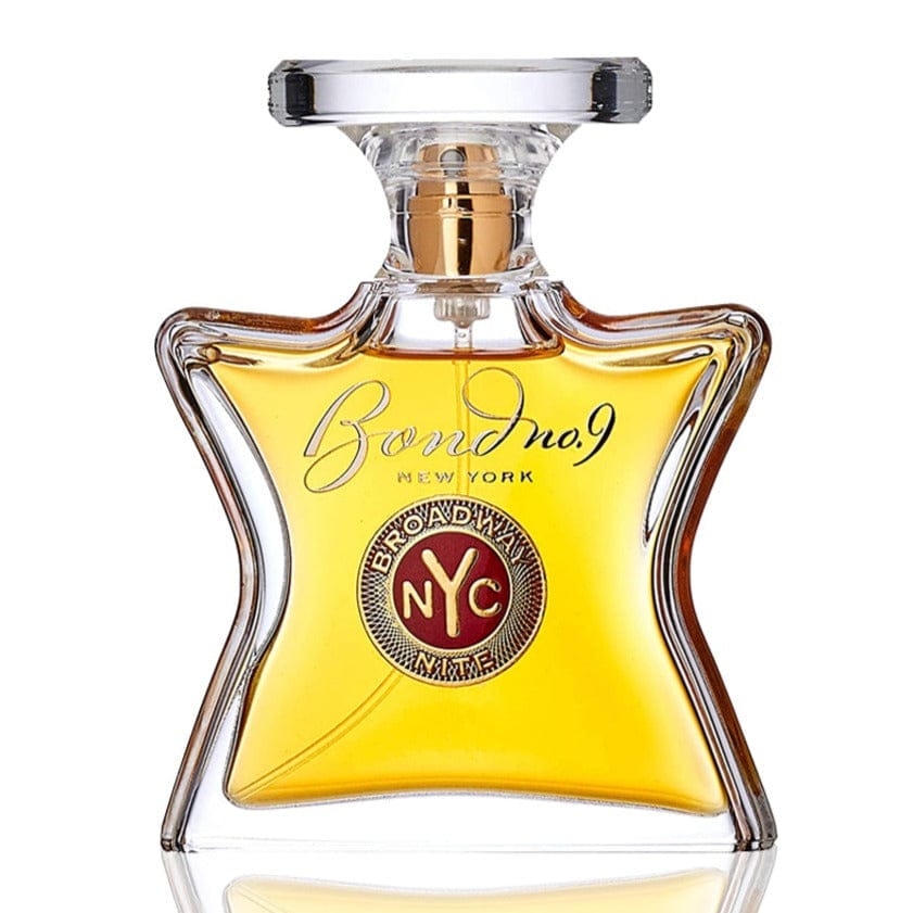 Bond No.9 Broadway Nite - For Women Eau De Parfum 3.3 oz / 100 ml